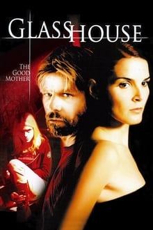 Glass House - The Good Mother (2006) Dual Audio Hindi-English x264 WEB-DL ESubs 480p [300MB] |  720p [777MB] mkv