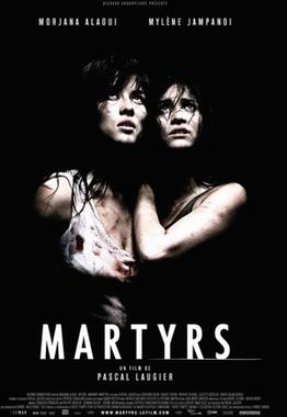 Martyr 2008 French (England Subscription) x264 BluRay 480p [300MB] |  720p [719MB] mkv
